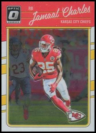 16DO 51 Jamaal Charles.jpg